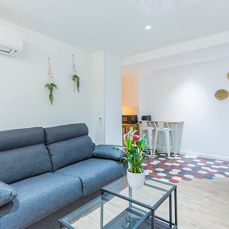 Renovated Apartment On The Old Port Марсель Екстер'єр фото